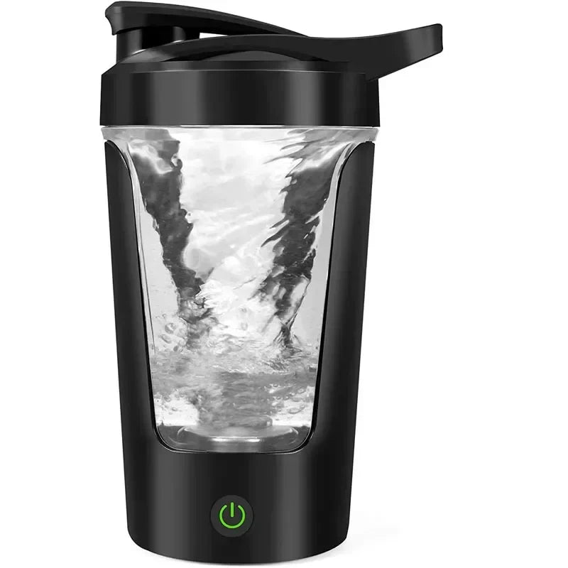 Portable Protein blender -450ML