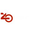 Z0techno Logo