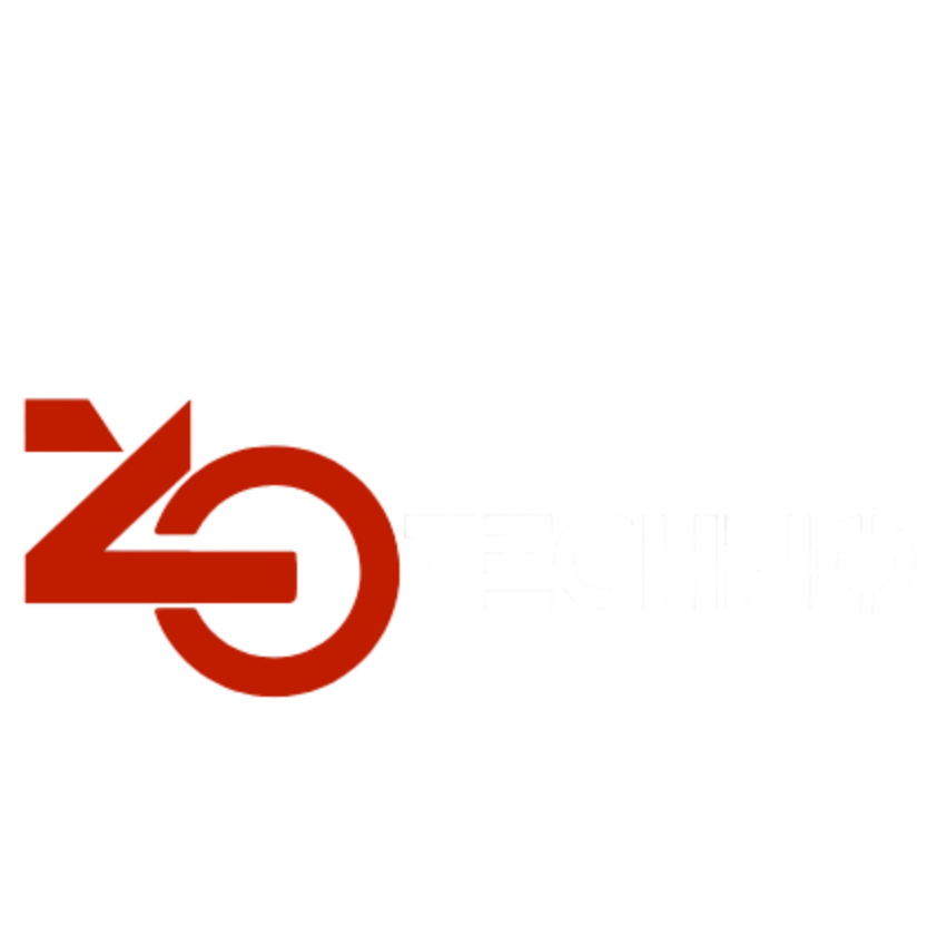 Zo Techno