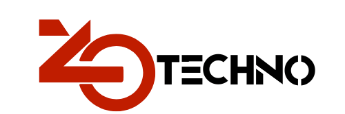 zotechno logo